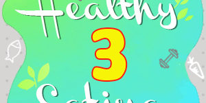 healthy eating Quiz 3 healthy eating Quiz 3