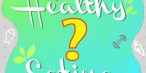 healthy eating Quiz healthy eating Quiz