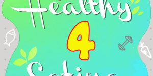 healthy eating Quiz 4