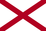 Alabama