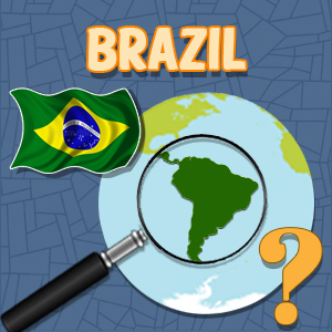 Brazil