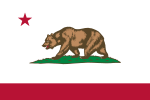 California