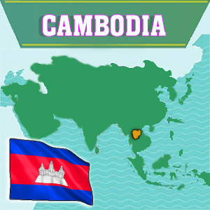 Cambodia