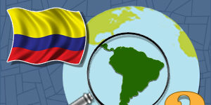 Colombia