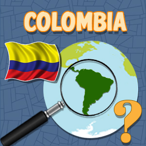 Colombia