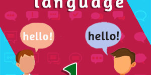 Figurative Language Quiz 1