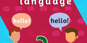 Figurative Language Quiz 2