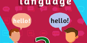 Figurative Language Quiz