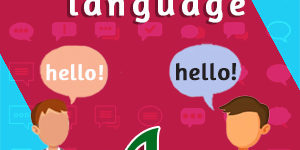 Figurative Language Quiz 4