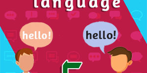 Figurative Language Quiz 5