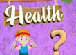 Health-Quiz