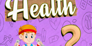 Health-Quiz Health-Quiz