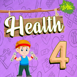 Health-Quiz 4 Health-Quiz 4