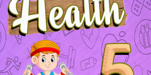 Health-Quiz 5 Health-Quiz 5