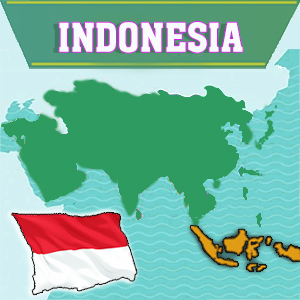 INDONESIA