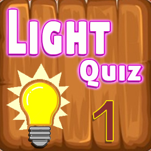Light Quiz 1