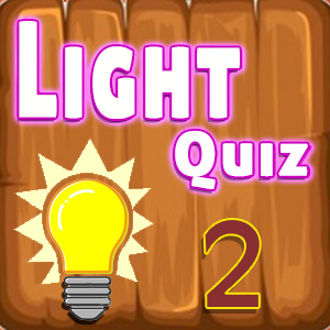 Light Quiz 2