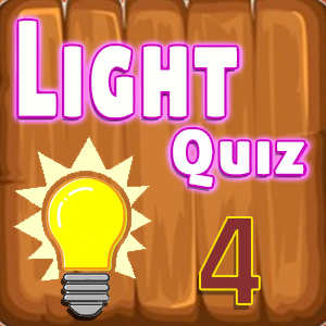 Light Quiz 4