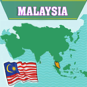 MAIAYSIA
