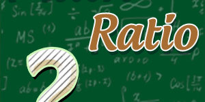 Math Ratio Quiz