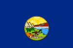 Montana