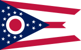 Ohio