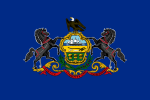 Pennsylvania