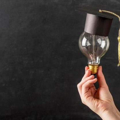 Riddles in education