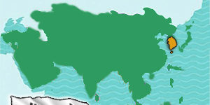 South Korea South Korea