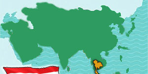Thailand Thailand