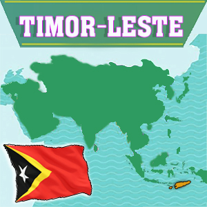 Timor-Leste