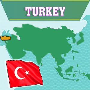 Turkey