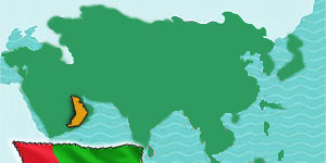 United Arab Emirates