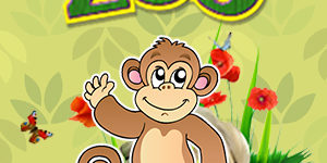 Monkey Quiz