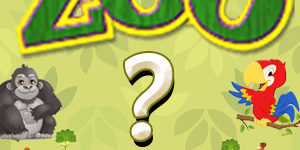 Zoo Quizzes