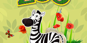 Zebra Quiz