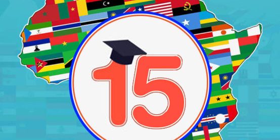 Country Quiz Country Quiz