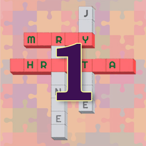 Crossword-Quiz 1 Crossword-Quiz 1