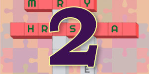 Crossword-Quiz 2 Crossword-Quiz 2