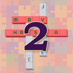 Crossword-Quiz 2 Crossword-Quiz 2