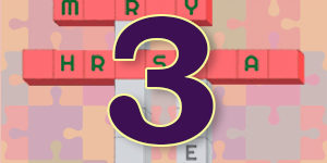 Crossword-Quiz 3 Crossword-Quiz 3