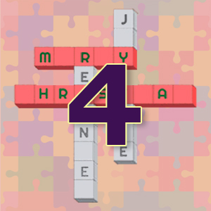 Crossword-Quiz 4 Crossword-Quiz 4