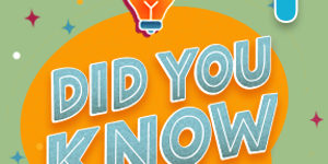 Fact or Fiction Quiz 1 Fact or Fiction Quiz 1