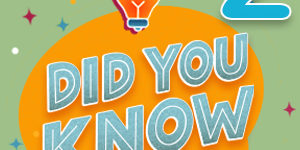 Fact or Fiction Quiz 2 Fact or Fiction Quiz 2