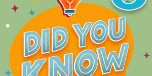 Fact or Fiction Quiz 3 Fact or Fiction Quiz 3