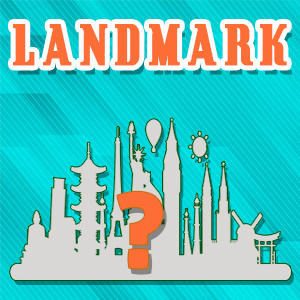 Guess The Picture (2) Guess The Picture (2)