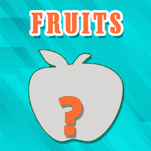 Guess The Picture 3 Guess The Picture 3