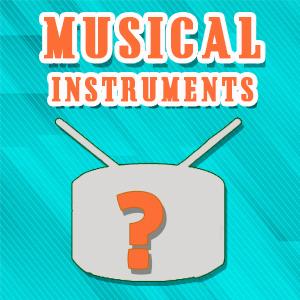 Guess The Picture 4 Guess The Picture 4