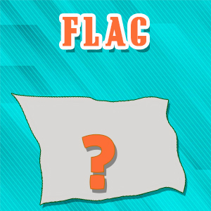 Guess The Picture 5 Guess The Picture 5