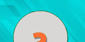 Guess The Picture 6 Guess The Picture 6